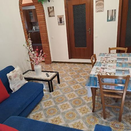 Casa Di Gian Villa Levanto Dış mekan fotoğraf